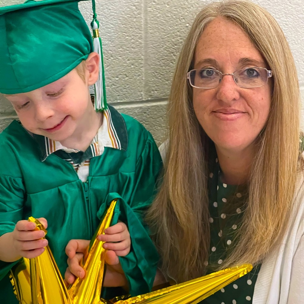 Meet your Posher, Tish